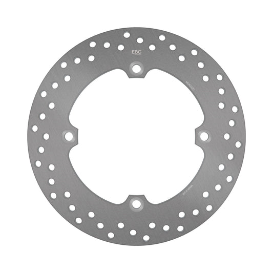 EBC 14-17 Suzuki DL 900 Migrator 900 Rear Left/Right Standard Rotor