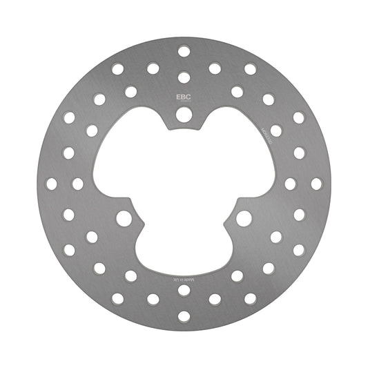 EBC 04-11 Honda TRX 450 Rear Left Standard Rotor
