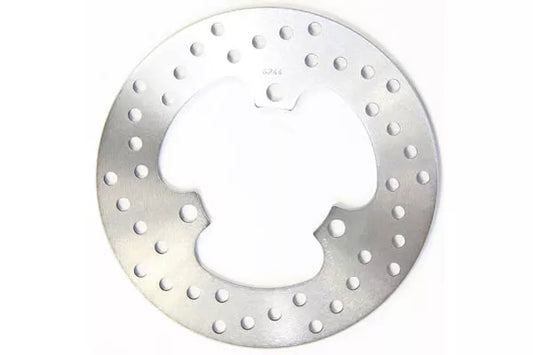 EBC 08-24 Yamaha XT 250 Rear Right Standard Rotor