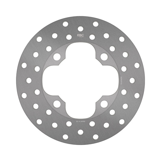 EBC 05-11 Honda TRX 500 Fourtrax Foreman All Models Front Left/Right Standard Brake Rotor