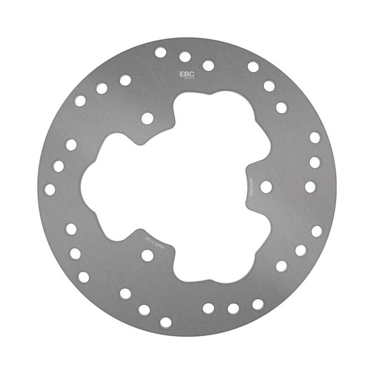 EBC 05-06 Polaris Trail Blazer 250 Rear Left Standard Rotor