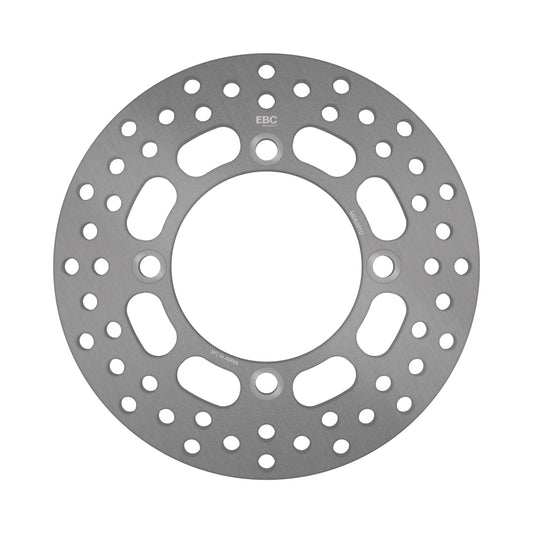 EBC 07-09 Suzuki LT-A 450 King Quad 450 AXi Camo Front Left/Right Standard Brake Rotor
