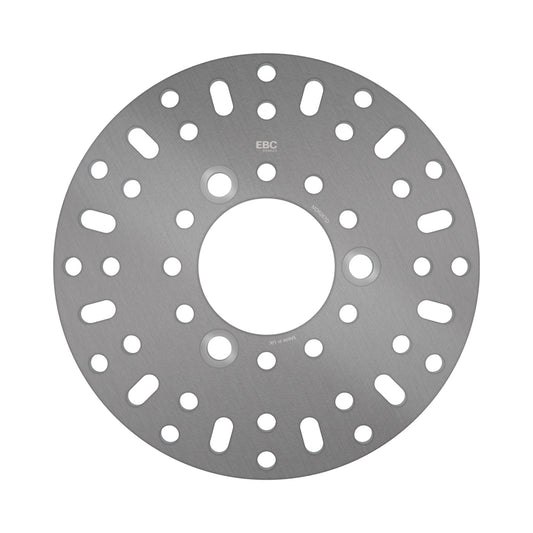 EBC 12-24 Kawasaki KVF 300 Brute Force Front Left/Right Standard Brake Rotor