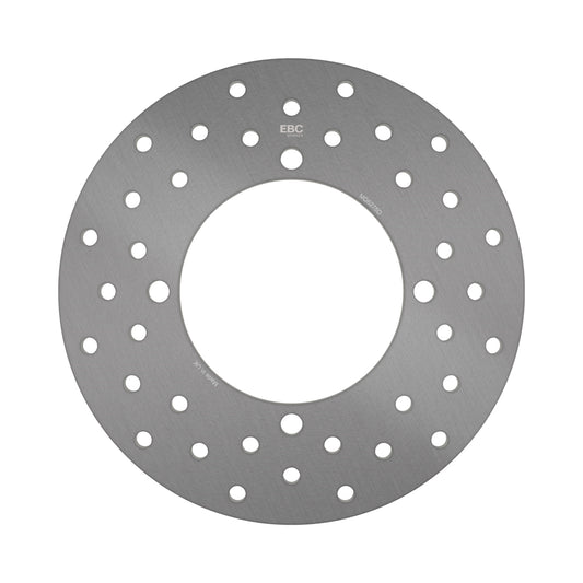 EBC 2015 Polaris Hawkeye 325 2 x 4 Rear Left/Right Standard Rotor