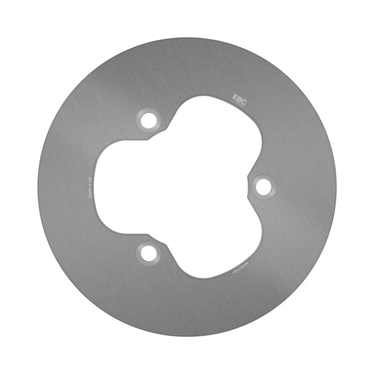 EBC 06-11 Suzuki LT-R 450 Rear Left Standard Rotor