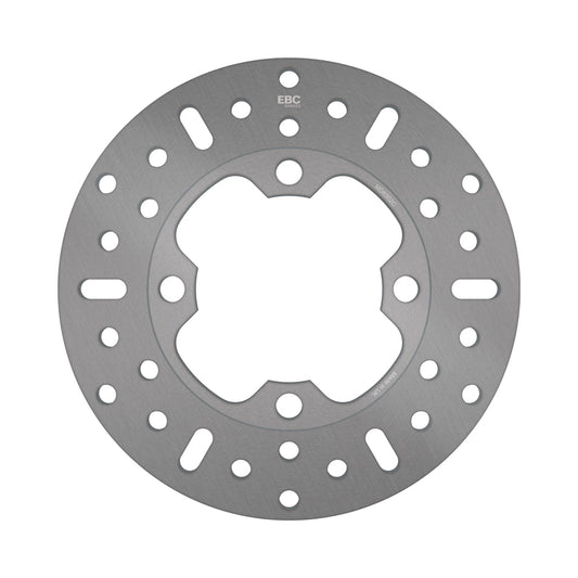 EBC 06-13 Honda TRX 420 TM Fourtrax Rancher Front Left/Right Standard Brake Rotor