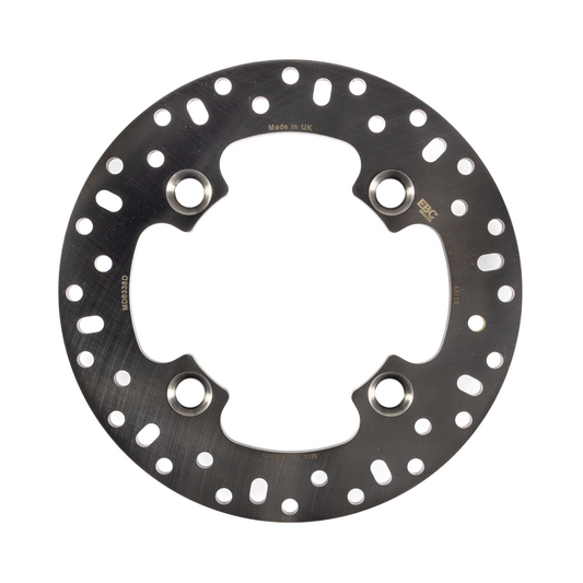 EBC 20-21 Polaris Sportsman 1000 XP S 55 Front Left/Right Standard Rotor