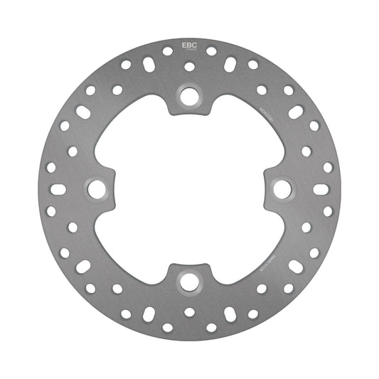 EBC 2009 Polaris Sportsman 500 XP Front Left/Right Standard Brake Rotor
