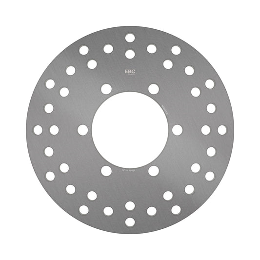 EBC 09-15 Polaris RZR 170 Front Left/Right Standard Brake Rotor