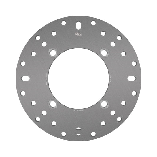 EBC 16-18 Yamaha YXE 70 Wolverine Front Left/Right Standard Brake Rotor