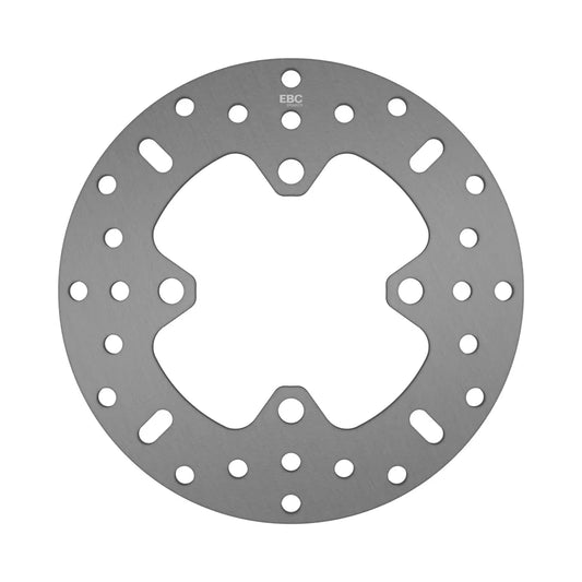 EBC 14-21 Honda TRX 420 Fourtrax Rancher Front Left/Right Standard Rotor