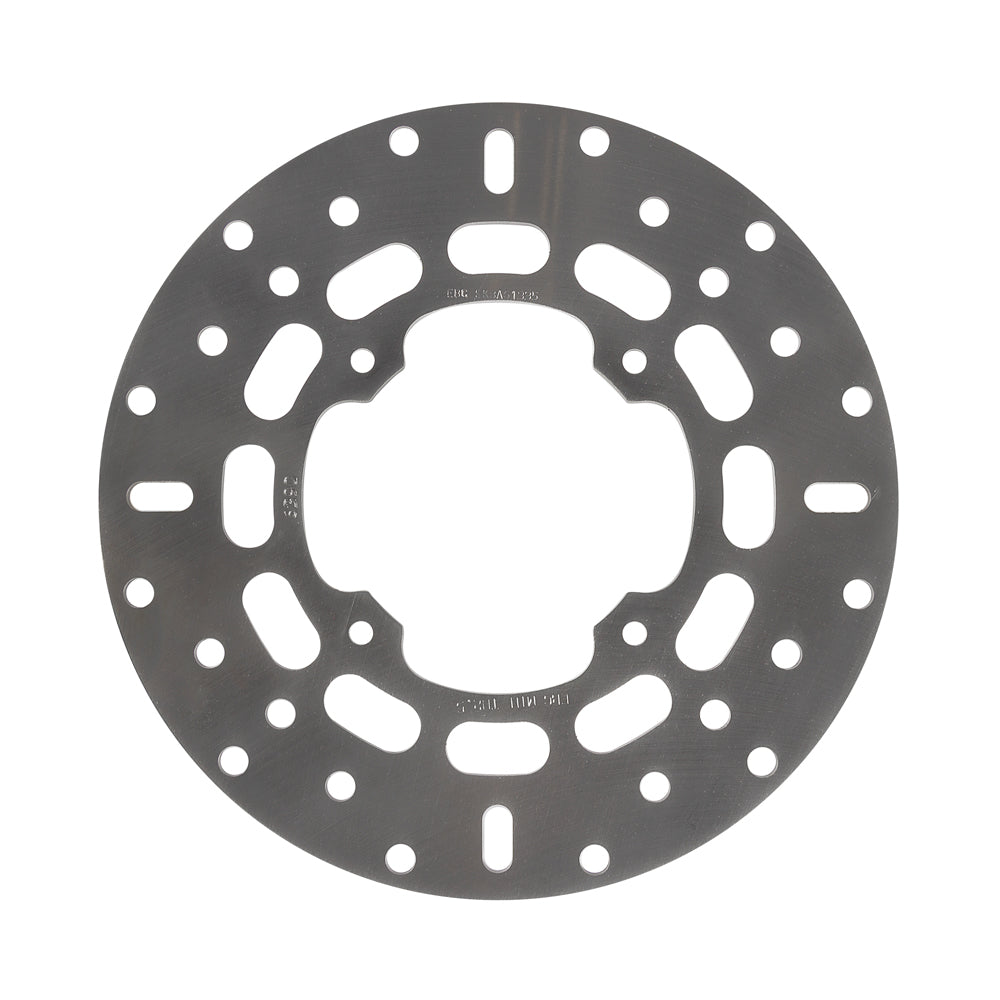 EBC 14-23 Honda CRF 125 F SW 17/14in Front Left Standard Brake Rotor