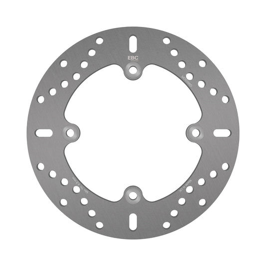 EBC 22-23 Can Am Commander 700 EFI/DPS/XT Front Left/Right Standard Rotor
