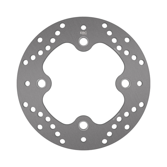 EBC 2016 Polaris RZR 1000 XP Turbo Front Left/Right Standard Rotor