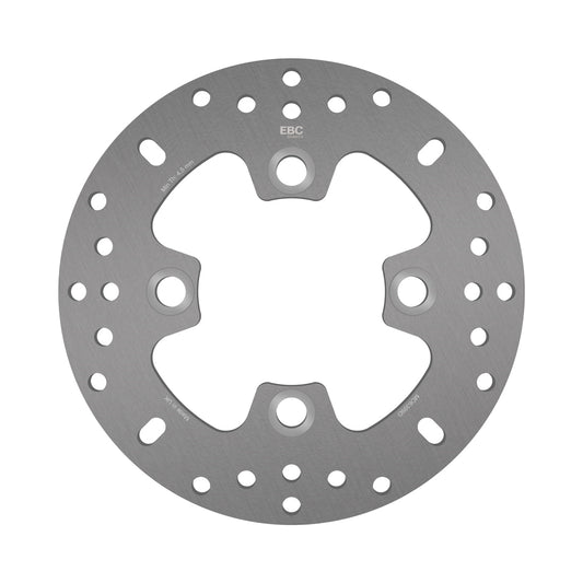 EBC 12-13 Kawasaki KRT 750 Teryx 4 750 4x4 Front Left/Right Standard Rotor