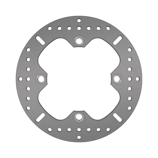 EBC 20-24 Kawasaki KRX 1000 Teryx Front Left/Right Standard Brake Rotor