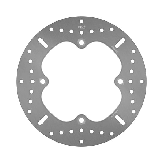 EBC 21-25 Yamaha YXE 1000 RMAX 2 YXE 10WP Front Left/Right MD Standard Rotor