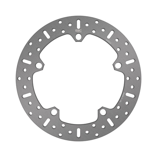 EBC 96-90 BMW K 1200 RS Non (w/ABS) & (w/ABS)s Front Left/Right Standard Rotor