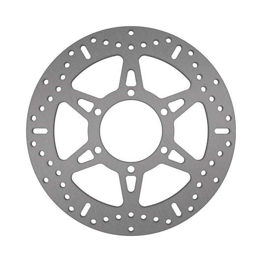 EBC 21-22 KTM 200 Duke Front Left Standard Brake Rotor