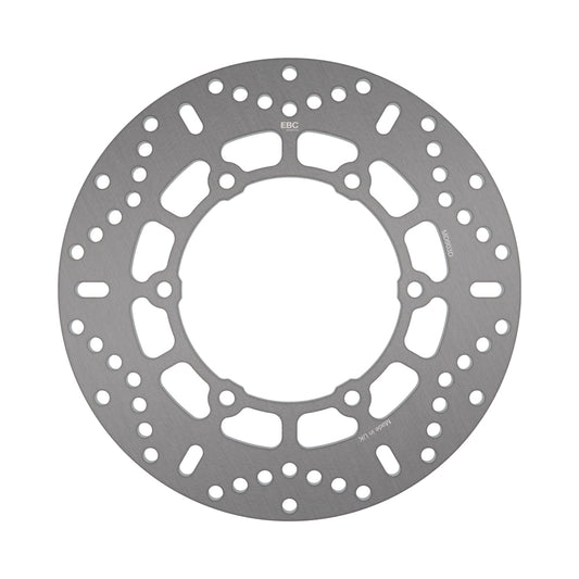 EBC 1997 Yamaha YP 250 Majesty 5CV1 Front Right Standard Brake Rotor