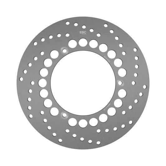 EBC 05-10 Yamaha YP 400 Majesty Rear Left Standard Rotor