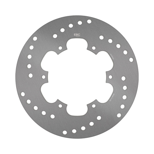 EBC 97-05 Piaggio LT 50 Front Left Standard Brake Rotor