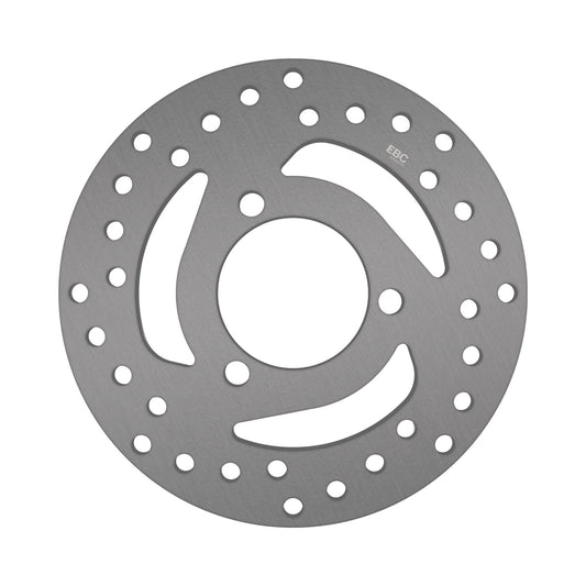 EBC 99-01 Derbi Predator Front Left/Right Standard Brake Rotor