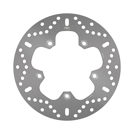 EBC 99-03 BMW C1 125 Front Left Standard Brake Rotor