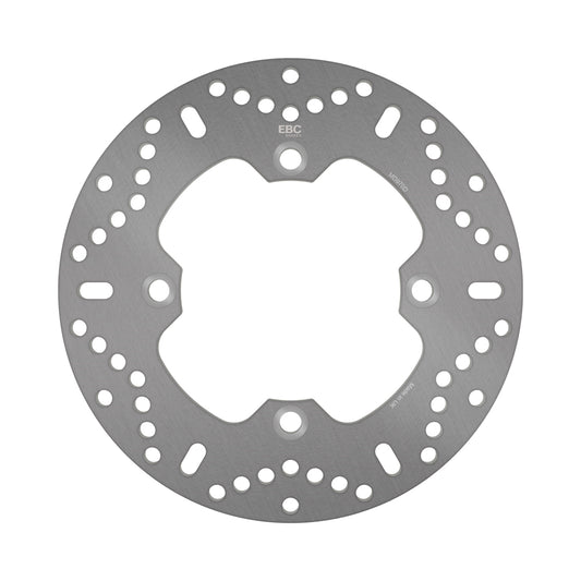 EBC 10-11 Honda SH 150i Front Left Standard Brake Rotor
