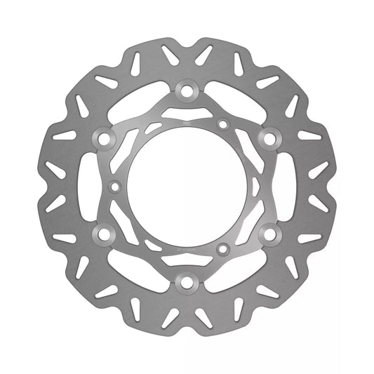 EBC 96-01 Suzuki RM 80 Front Oversize Rotor Kit