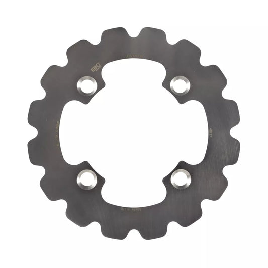 EBC 16-20 Polaris General 1000 EPS 2 Seat Front Left/Right UTVX Rotor