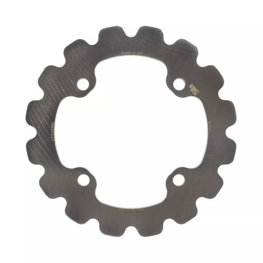 EBC 11-15 Can Am Commander 800 XT/DPS Front Left/Right UTVX Rotor