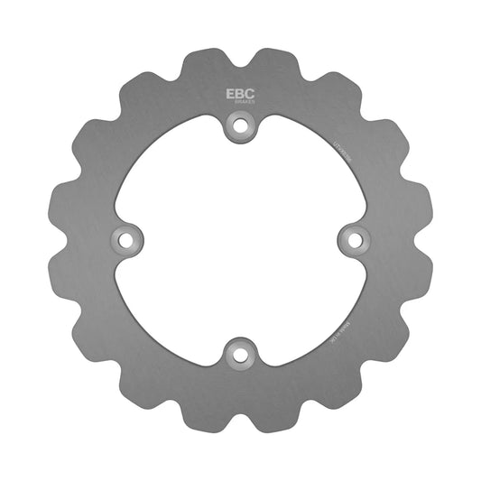 EBC 21-23 Can Am Commander 1000R All Models Front Left/Right UTVX Rotor