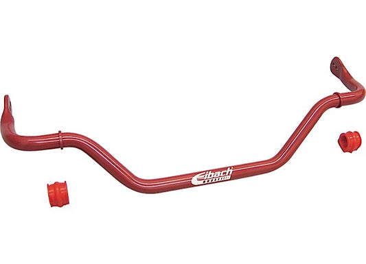 Eibach 35125.31