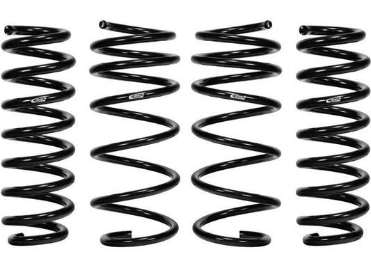 Eibach E10-201-004-01-22