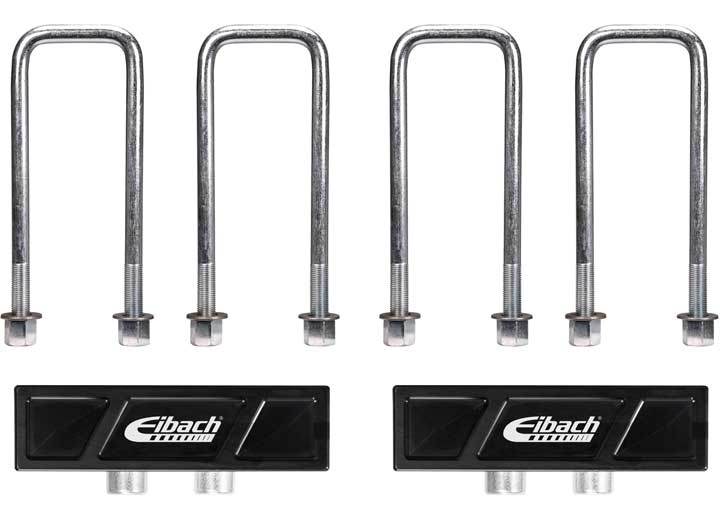 Eibach LB81-35-037-03-02