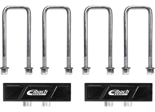 Eibach LB81-35-037-03-02