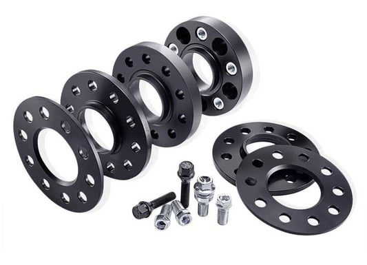 Eibach Pro-Spacer System 15mm 19-23 Kia Telluride AWD 3.8L V6