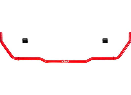 Eibach E40-72-007-05-01