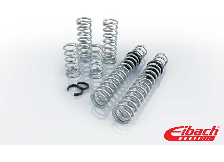 Eibach E85-211-003-02-22