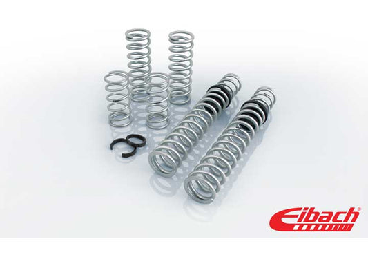 Eibach E85-211-003-02-22