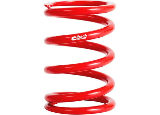 Eibach 0950.550.1100