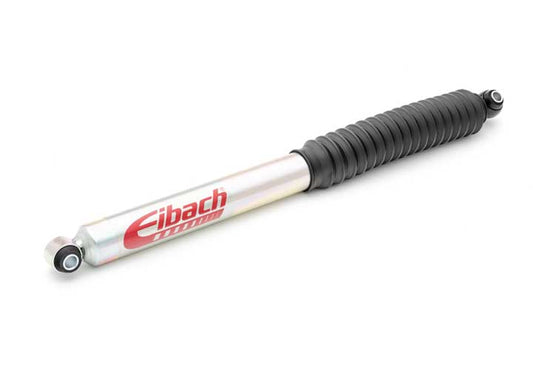 Eibach E60-27-001-04-01