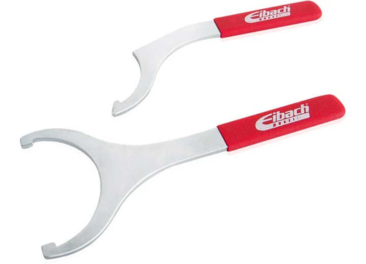Eibach ETFX2.0