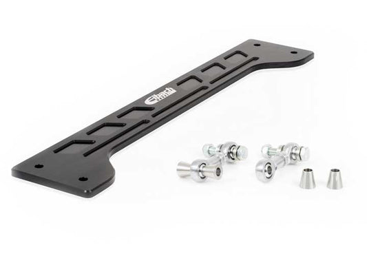 Eibach AK41-40-036-05-RA