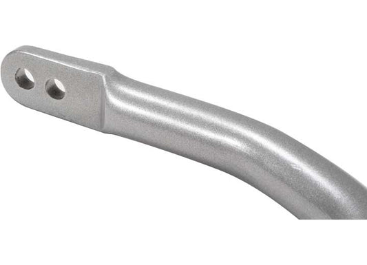 Eibach E40-209-005-01-10
