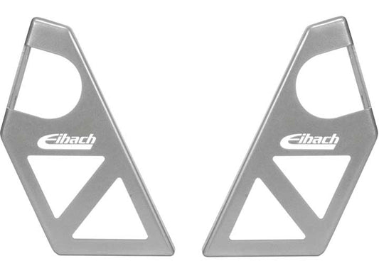 Eibach AK41-209-003-01-01