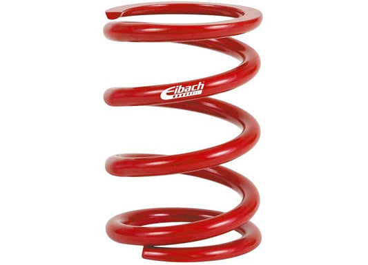 Eibach 0600.250.0300