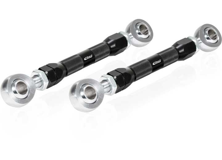 Eibach UEL-14-200