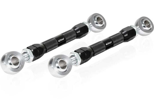 Eibach UEL-14-200